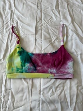 Vitality Ignite Bra